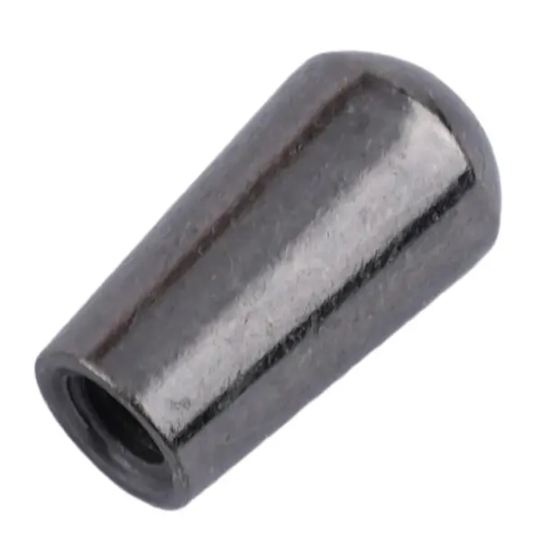 3.5mm Metal Toggle Switch Tip for Les Paul Guitars - Image 7