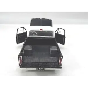 Se9952d55ea22416687382143a6f1f79en