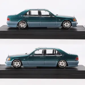 Se9958669d9a5410faf58dfea5d57765bO