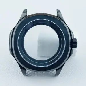 Se9973fed11c34ecdb0d05dd9e00273adn 2