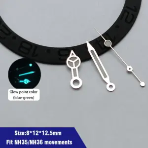 Se99d601e05c544a180743ab32c867484b 4