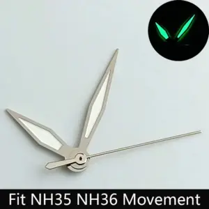 Se9a2d1f1b19b49a5b43b97ee69cd6d603 4