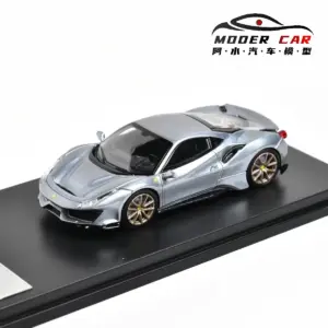 Se9a81defd920429c9dc6f8255ee12de2e