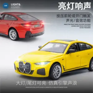 Se9a9cedd11b041e2b71ddf3ca7b39483o