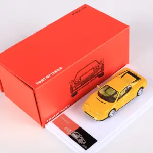 Se9b492c516ef41be8aa21b56c1e09aafm