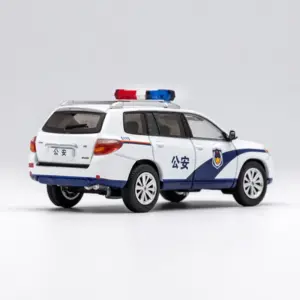 Se9b5171eb1cc4aab81bc7282f33690d5T