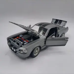 Se9b9e6690d27464999d4a9bf3dc30667l