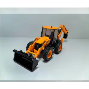 Se9c0c690307948a087c969f50225e33fX