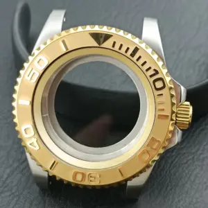 Se9c6cd2ebd114fe6bf52dac3961c6535V