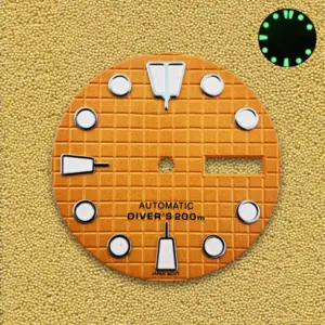 Se9d6808fada04b4398f7ec5b5cd8f7b0P 2