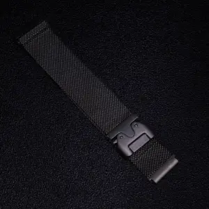 22mm Stainless Steel Parachute Buckle for Huawei Watch GT5 16 Se9e6d68f8c4e4d4aa4908d74a0b08b68a