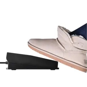 Se9fc88c0596740a08063ab00bff00053p