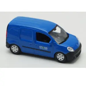 Sea0256a64fbc4fe0be0bbec2660bf40aN