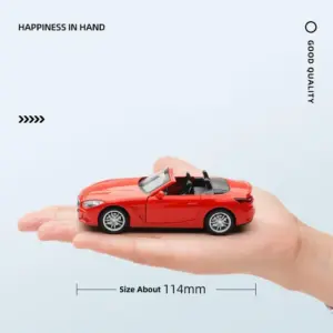 Sea02ca12a1e647778dc572f77b8ca2d0U