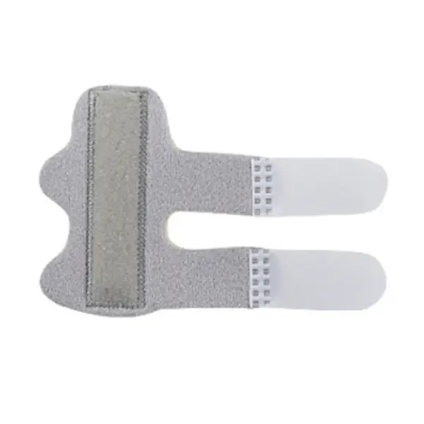 Finger Support Glove Set for Injury Recovery - Image 11