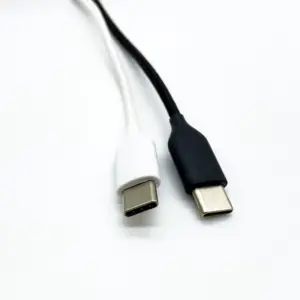 Sea15f22006a047fc9c5649d82b7aa4baP
