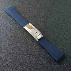 Sea1f673b64674515bfccd7b0047474a0y