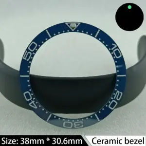 Sea270f500ba84fedbf87fb2b384bdd3ff 6