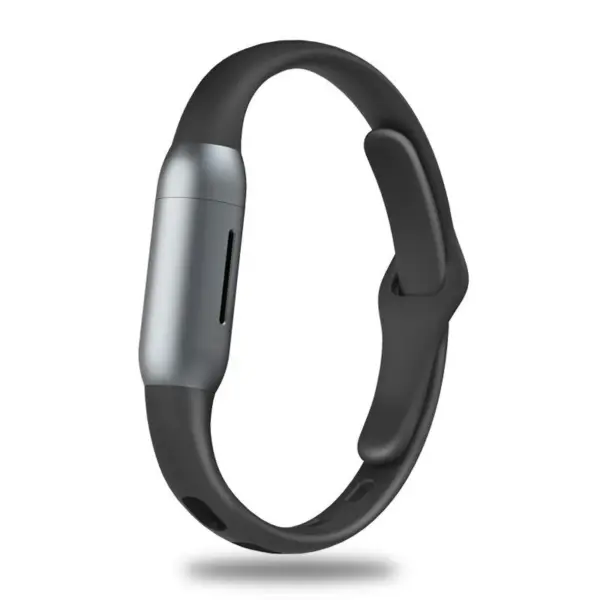 Xiaomi MIJIA Mosquito Repellent Silicone Wristbands - Image 8