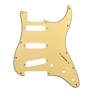 Sea518686fd974d39bb80b518ed96bbf7m 1