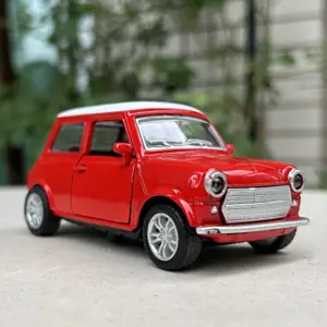 Sea54b9de73324f17bd212dcfd1585e8cP