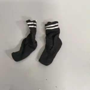 Rainbow High Doll 1/6 Bag Socks Accessories 38 Sea6be204ee9947efb32e06b1431dc1eaz 2