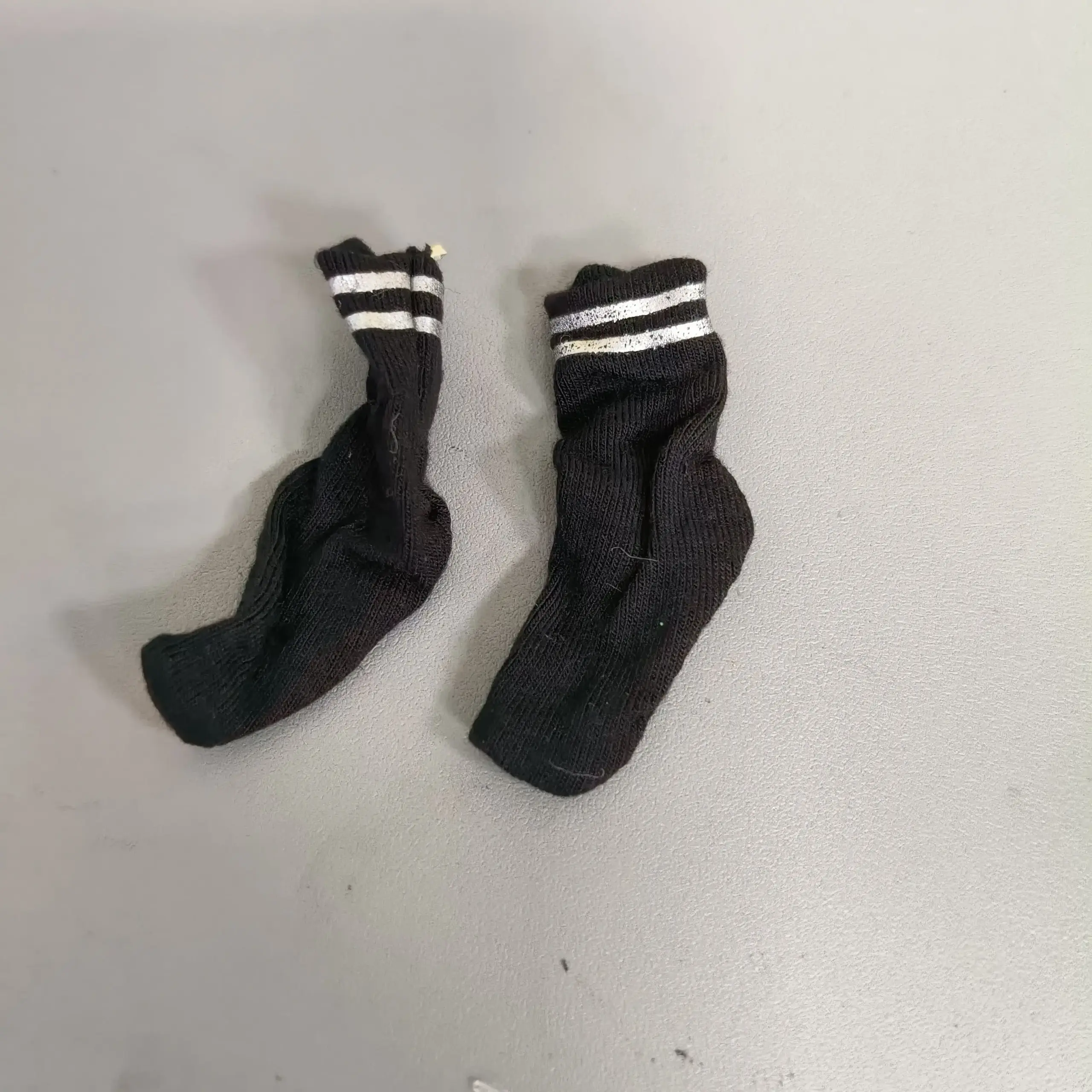 Rainbow High Doll 1/6 Bag Socks Accessories 8 Rainbow High Doll 1/6 Bag Socks Accessories - Image 8