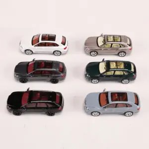 Sea777864ab2840f2973187c8915069d41