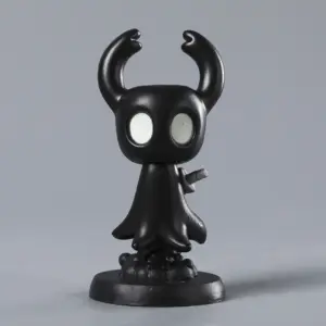 Sea792c6c2ae54f74ad58c259e81b1c6aS