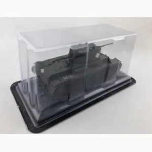 Sea7c291e62994b0a9ed3721e2ca76e5dj