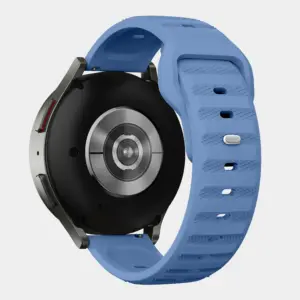 Sea8557668b674ec2a058107b9bbaf30fu 7