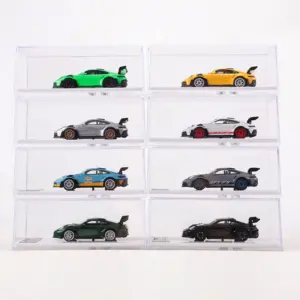 Sea8fdbb600f54e69b70e0a1215669ed14