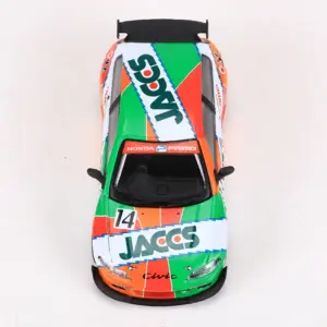 Sea953678ee70468bafd42058516c539a4