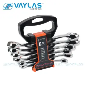 Sea981c8fdac74c0492acc073d72059eb2 1