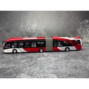 Seaa3ae9c2f64499083d427316aaeed4c2