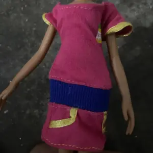 Seaa43c80cfe04c959617c97151449574k 4