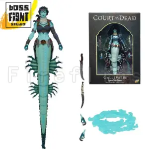 Seab2843b237f4f5d98eaa1d2304e0f40P