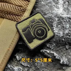 Seab9e3d55cc648cbaa907968e95f8e19l
