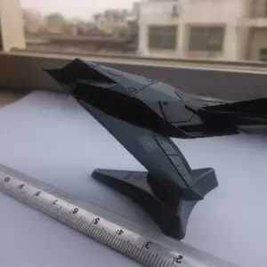 Seaba6075ead4434f9f7c59ef0157f8d7g