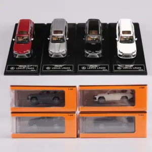 Seabe62bd3d694fe6892a5319cf12da90S