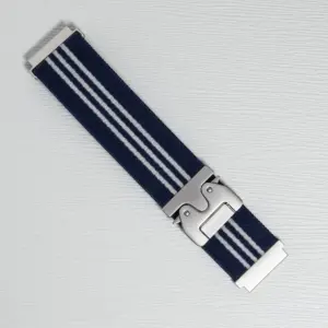 Seac1d1029e0c482ea1f5d5fde6e8505bm 2