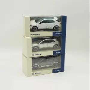 Seac422ea066c430bb4100840834e8f8ec