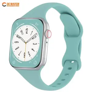 Sead178a92d2a4aa3848719a28b81b0b4j 6