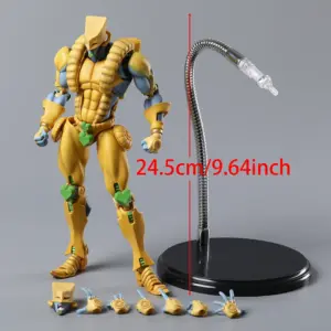 Sead5c63f69094a70b83c15275caabb61T