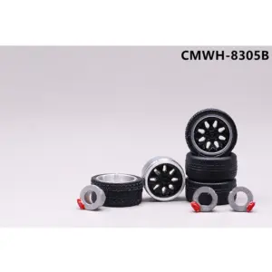 Sead735a4e70442e39b230a9bade688fa0 6