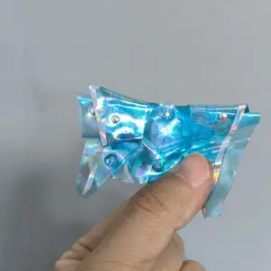 Sead75d3145864c97803288301e7032850 6