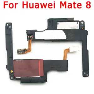 Huawei Mate Series Loudspeaker Replacement Board 23 Seae09433e0cb44d09174807f5bfabe5fZ