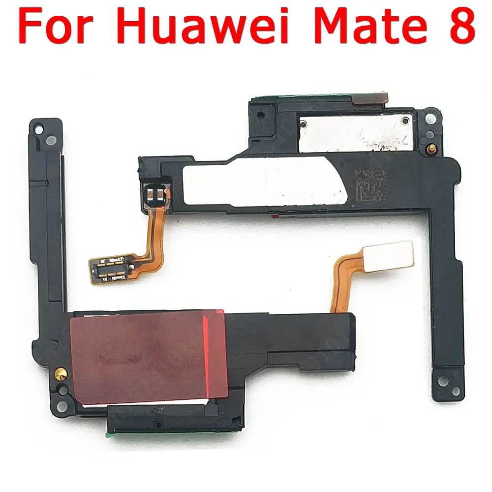 Huawei Mate Series Loudspeaker Replacement Board 5 Huawei Mate Series Loudspeaker Replacement Board - Image 5