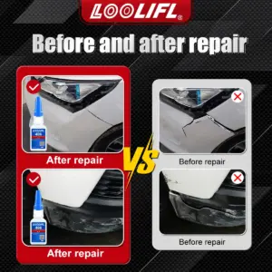 Seae19c1a9b214031a10601d25acc7506T 1