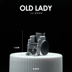 Seae1e93f7d984bb98d7354bd89fa6f7dk